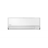 Panasonic KIT-TZ35-ZKE 3,5kW WiFi klimatska naprava s tehnologijo nanoe™ X, R32 z montažo - | Shoptok.si