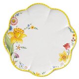  TANJUR 22CM 2640 SPRING AWAKENING Cijene
