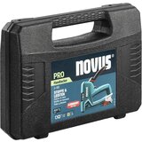 Novus Tools J-50 Set 030-0469 ročni spenjalnik Dolžina sponke 6 - 14 mm, (21507331) Cene