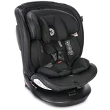auto sediste aviator i-size isofix (40-150cm) - black jasper ( 10071832401 )