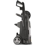 Stiga HPS 235 R Visokotlacni cistac | shoptok.hr