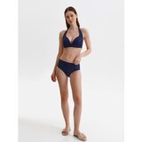 Top Secret swimwear top | shoptok.hr