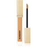 Burberry Beyond Wear Concealer dolgoobstojni korektor odtenek 100 Medium-Deep Neutral 8 ml Cene