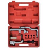  Set orodja za timing verige motorja in poravnavo odmične gredi 10 kos., (21814790) | Shoptok.si