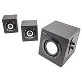 S Box SP 4000 Stereo Speakers Cene