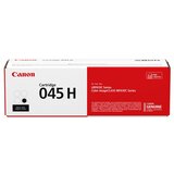 Canon CRG-045H 1246C002 Toner Cartridge Black | shoptok.hr