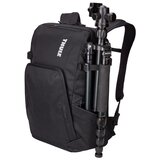 Thule Covert DSLR Backpack 24L ruksak za fotoaparat crni | shoptok.hr
