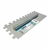 Bihui Izmenjivo rezervno sečivo (zubi 12mm) - PTSJ12 | ePonuda.com
