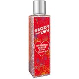 Body With Luv - Caviar za kupanje 150 gr, Burning Desire | ePonuda.com
