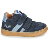 GBB APAISANT TWIST Plava | shoptok.hr