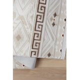 Conceptum Hypnose tepih staza (80x300) elex 5204 | ePonuda.com