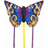 Invento Zmaj Butterfly Kite - Buckeye R Cene