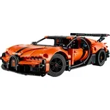 BUGATTI CHIRON HYPERCAR 42222