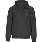 Volcom Jakne HERNAN 5K JACKET Črna | Shoptok.si