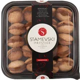 padobranci 350g