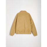 Sinsay Jakna | shoptok.hr