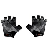 Rukavice P:LAB grey-black XXL Cene