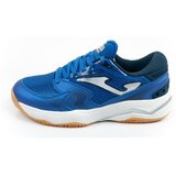 Joma Nizke superge V.Dynamic pisana | Shoptok.si