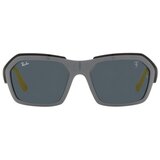 Ray-ban naočare za sunce rb 4367M F672/87 | ePonuda.com