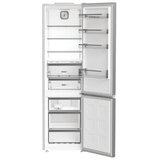 Whirlpool Hladilnik WHK 26404 XP5E Cene