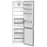 Hladilnik WHK 26404 XP5E