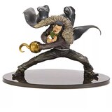 Prestige Figures One Piece - Sir Crocodile (14cm) Cene