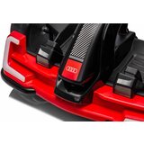  Licencirani Go-Kart na akumulator Audi DRIFT - crveni | shoptok.hr