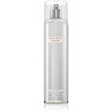 Sarah Jessica Parker Lovely Sheer pršilo za telo za ženske 250 ml u