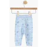 JUSTKIDDIN Just Kiddin pantalone bez stopica, dečaci | Eponuda.ba
