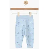 Just Kiddin pantalone bez stopica, dečaci