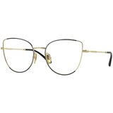 VOGUE Eyewear Vogue Naočare VO 4298T 5195 | ePonuda.com