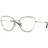 Vogue Naočare VO 4298T 5195