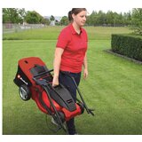 Einhell Električna kosilica GC-EM 1500/36 | Eponuda.ba