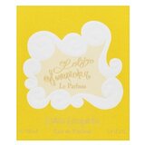 Parfem Le Parfum parfumirana voda za ženske 100 ml | Shoptok.si