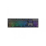 Marvo TASTATURA USB SOLDAT 20 K604 | ePonuda.com