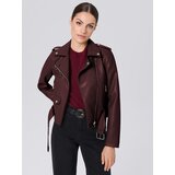 Sinsay Motoristička jakna | shoptok.hr
