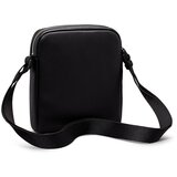 Calvin Klein Jeans Torba za čez ramo črna | Shoptok.si