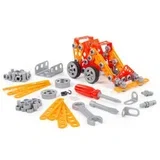 set 3u1 160 pcs ( 17/86679 )