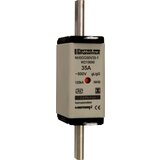 Mersen 3 kosov. NH varovalka SG NH0GG50V35-1, (21040884) | Shoptok.si