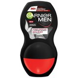 Garnier muški roll-on action control+ 50 ml Cene