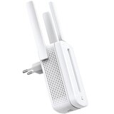 Olimp Sport Mercusys MW300RE 300 Mbps Wireless Extender | Eponuda.ba