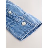 Next Bluza plava | shoptok.hr