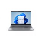 Lenovo thinkbook 16 G6 irl (arctic grey) wuxga ips, i5-1335U, 16GB, 512GB ssd, win 11 pro (21KH007MYA) laptop | ePonuda.com