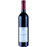 Vinarija 100 žena 100 žena mlad momak merlot