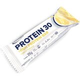 IRONMAXX Protein 30 ploščice - vanilija Cene