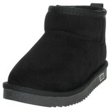 Cult T-082 Crna | shoptok.hr