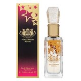 Juicy Couture Hollywood Royal Toaletna voda za ženske 40 ml | Shoptok.si