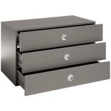 Time NOTRANJI PREDALI | Shoptok.si