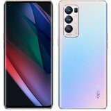 Ecofone Obnovljeno - znaki rabe - Find X3 Neo 5G srebrn 256 GB 12 GB ram, (5000002636) Cene