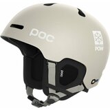 Poc Fornix MIPS POW JJ Mineral Grey Matt XS/S (51-54 cm) Smučarska čelada | Shoptok.si